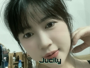 Jucily