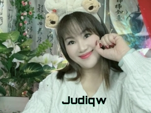 Judiqw