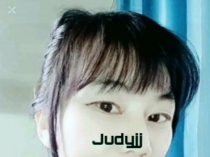 Judyjj