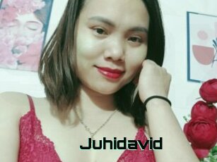 Juhidavid