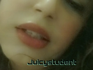 Juicystudent