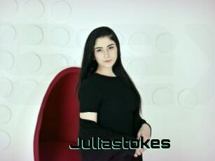 Juliastokes