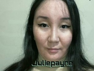 Juliepayne