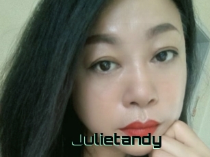 Julietandy