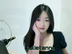 Julietanna