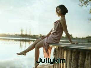 jullykim Sex Asiatique