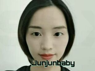 Junjunbaby