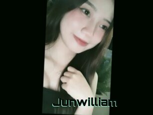 Junwilliam