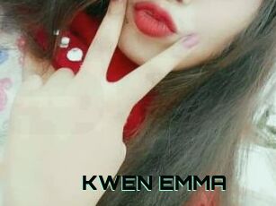 KWEN_EMMA