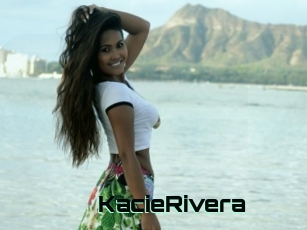 KacieRivera Sex Asiatique