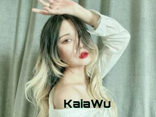 KaiaWu