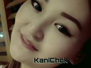KaniChok