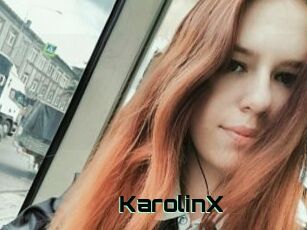 KarolinX