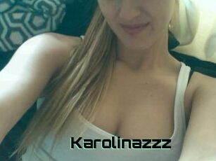 Karolinazzz
