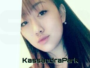 Kassandra_Park