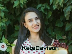 KateDavison