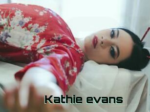Kathie_evans