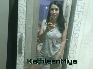 KathleenMiya