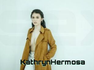 KathrynHermosa
