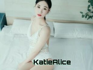 KatieAlice
