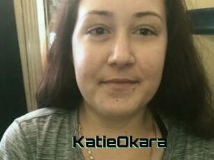 KatieOkara