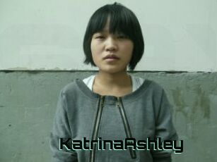 KatrinaAshley