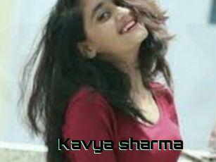 Kavya_sharma