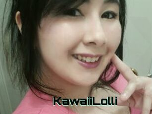 KawaiiLolli