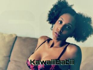 KawaiiiBabiii