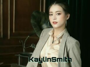 KaylinSmith