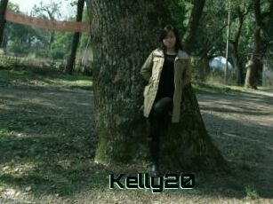 Kelly20