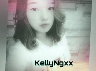 KellyNgxx