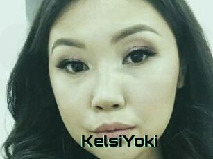 KelsiYoki