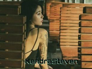 KendraSteven