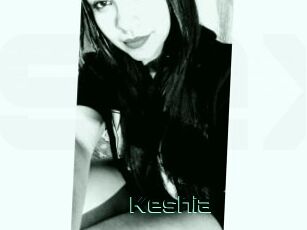 Keshia