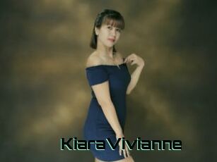 KiaraVivianne