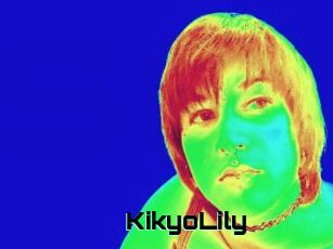 KikyoLily