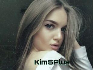 Kim5Plus