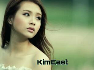KimEast