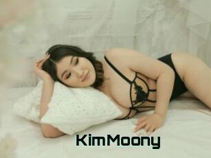 KimMoony