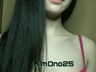 KimOno25