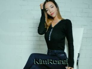 KimRossi