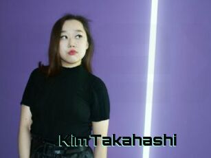 KimTakahashi