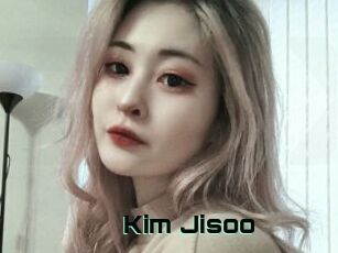 Kim_Jisoo