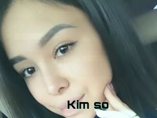 Kim_so