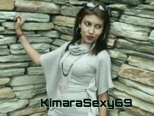 KimaraSexy69