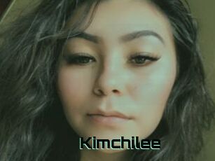 Kimchilee