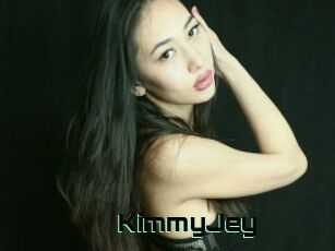 KimmyJey