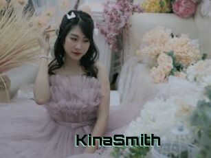 KinaSmith