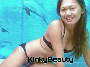KinkyBeauty